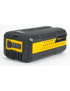 Batería Garland de 40V y 4Ah