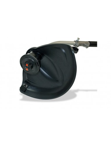 Cortabordes eléctrico XTRIM 700 PE-V16 Garland