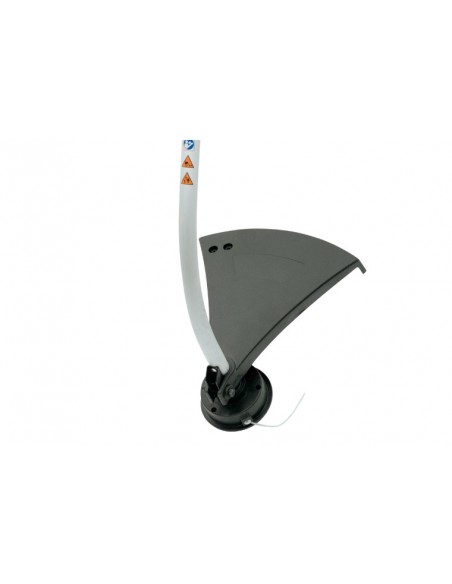 Cortabordes Xtrim First PG Garland