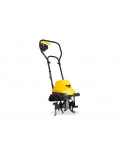 Motoazada Garland eléctrica  Mule 341 E 2