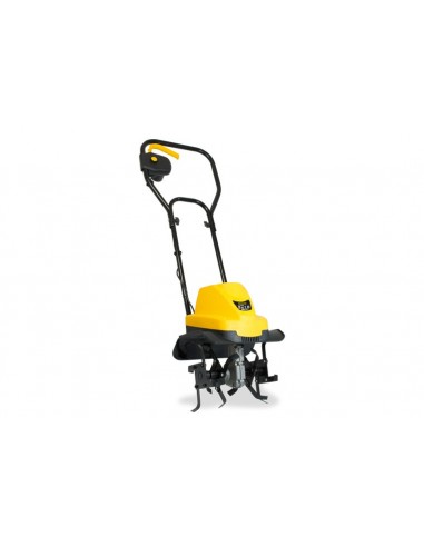 Motoazada Garland eléctrica  Mule 341 E