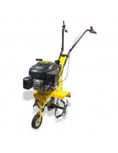 Motoazada gasolina Garland Mule 561 QG-V20 