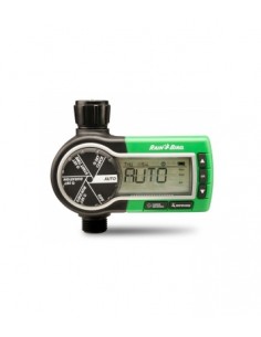 Programador Grifo 1ZEHTMR