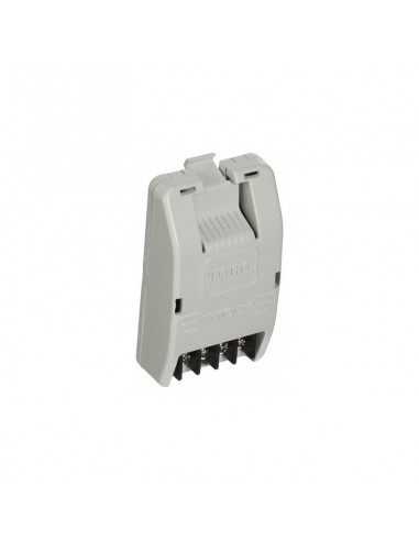 Módulo ampliación 4 estaciones Toro Evolution