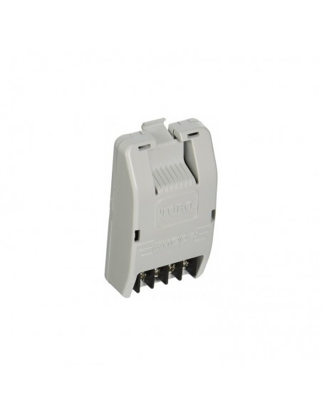 Módulo ampliación 4 estaciones Toro Evolution