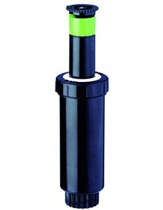 DIFUSOR AJUSTABLE 5CM riego jardín