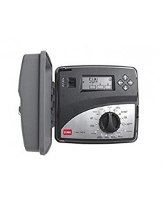 Programador Exterior TMC-424E-OD-50H Toro