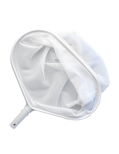 Recogehojas piscina fondo bolsa clip Recogehojas piscina fondo bolsa clip