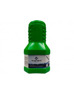 Invernador flotante piscinas 2 kg