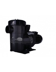Bomba Victoria Plus Astralpool piscinas