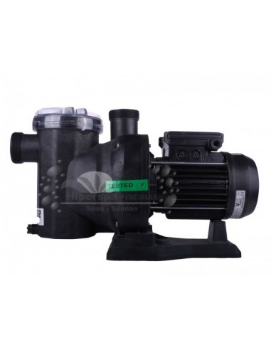 Bomba Autoaspirante AstralPool Sena