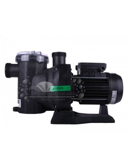 Bomba Autoaspirante AstralPool Sena