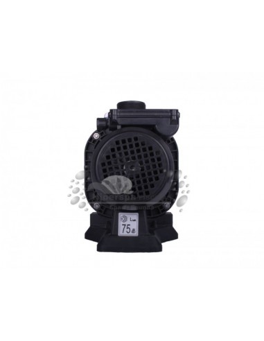 Bomba SENA Astralpool piscinas