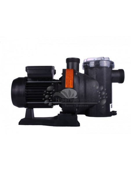 Bomba Autoaspirante AstralPool Sena