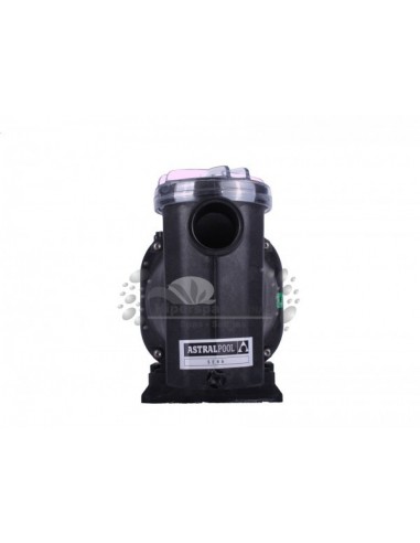 Bomba Autoaspirante AstralPool Sena