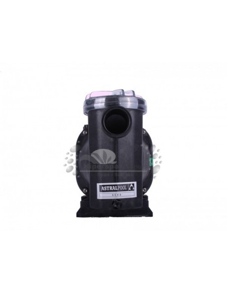 Bomba Autoaspirante AstralPool Sena