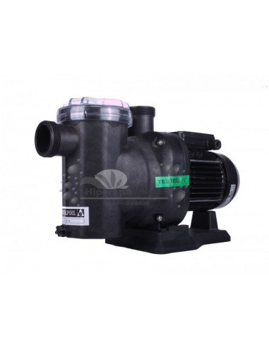 Bomba Autoaspirante AstralPool Sena