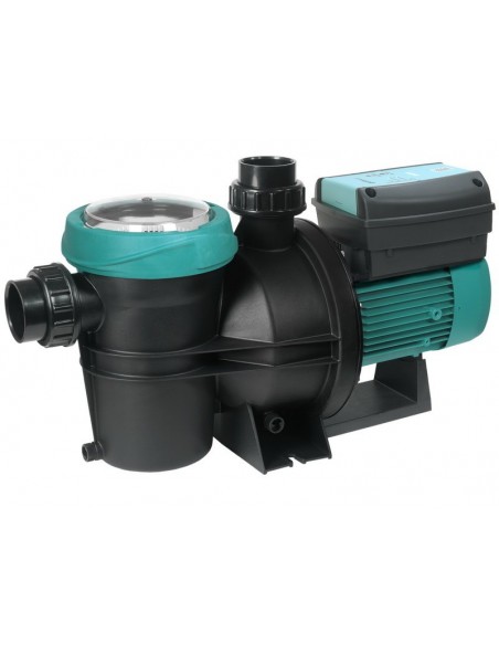 Bomba piscina Silenplus Espa 
