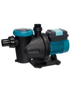 Bomba piscina Silenplus Espa  2