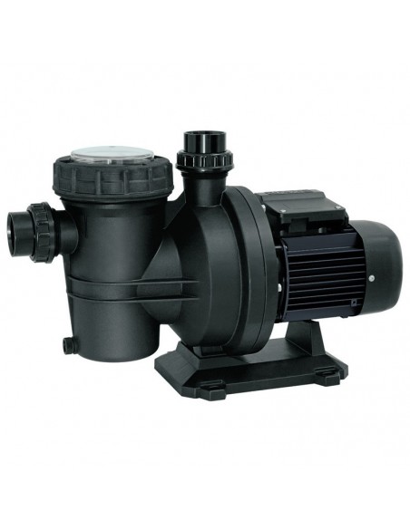 Bomba piscina Nox 75 15M - 100 18M -150 22M Espa 