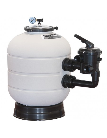 Filtro Astralpool Milllenium piscina Filtro Astralpool Milllenium piscina