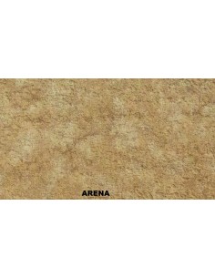 Lámina armada piscinas Proflex Stoneflex