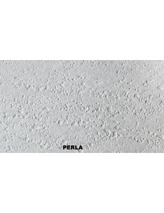 Lámina armada piscinas Proflex Stoneflex 2