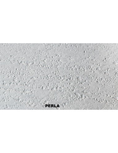 Lámina armada piscinas Proflex Stoneflex