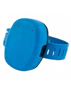 Alarma piscinas Blue Protect 2