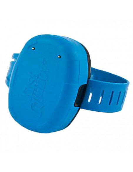 Alarma piscinas Blue Protect