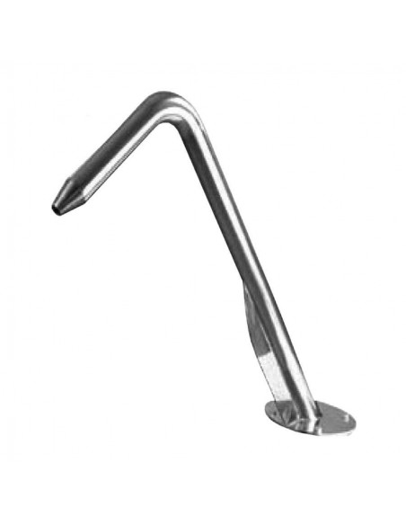 Cañon piscina FIDJI AISI 316 Cañon piscina FIDJI AISI 316