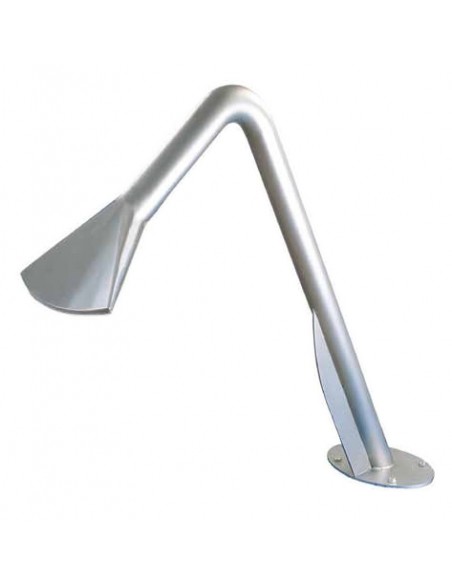 Cañon piscina FIDJI AISI 316 Cañon piscina FIDJI AISI 316