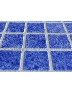 Lámina Alkorplan Ceramics Atenea piscinas Renolit 2