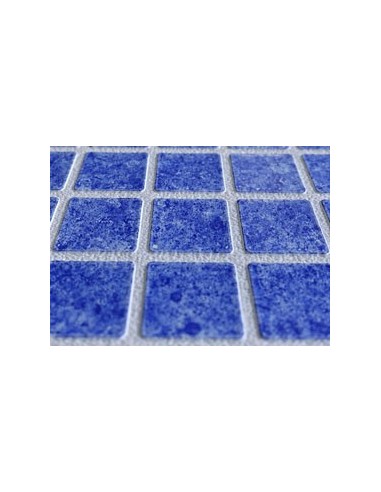 Lámina armada Alkorplan Ceramic piscinas Renolit