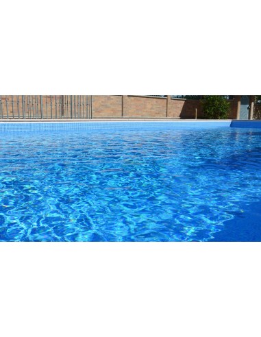 Lámina Alkorplan Ceramics Atenea piscinas Renolit