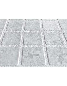 Lámina Alkorplan Ceramics Selene piscinas Renolit* 2