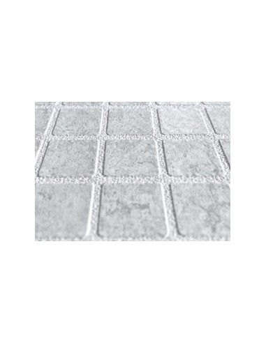 Lámina Alkorplan Ceramics Selene piscinas Renolit