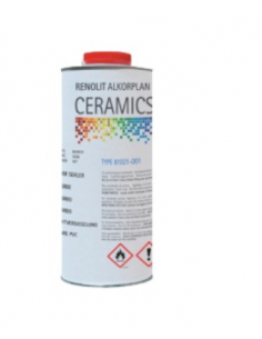 PVC líquido Ceramics Renolit Alkorplan