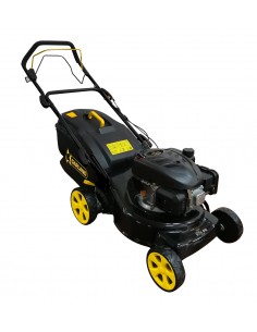 Cortacésped Gasolina Garland APACHE 675 SG-V20