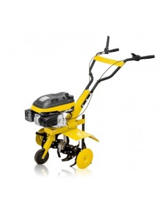 Motoazada gasolina Garland MULE 561 QG-V20