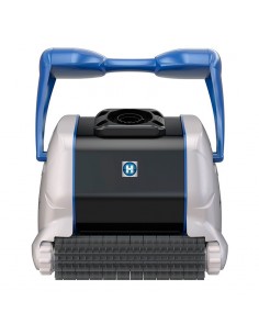 Limpiafondos TIGER SHARK Q C HAYWARD  2