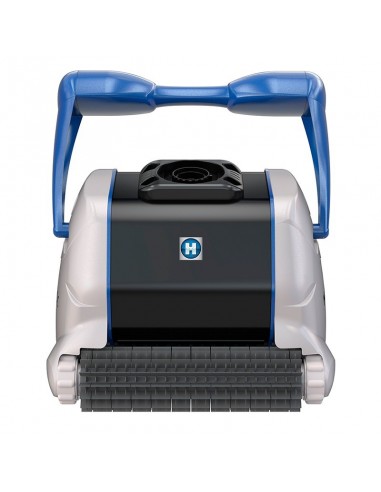 Limpiafondos TIGER SHARK Q C HAYWARD 