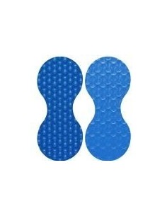 Cobertor burbujas barato piscina 5x3 700 micras 2