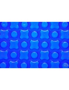 Cobertor burbujas Oxo 5x3 400 micras 2