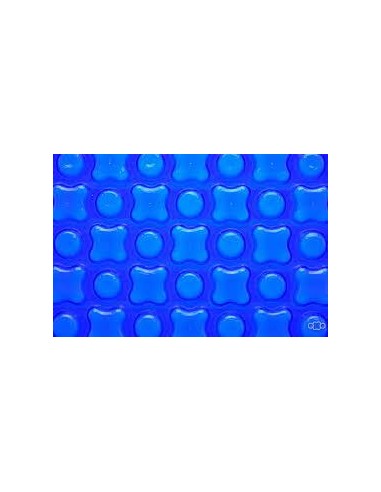 Cobertor burbujas Oxo 5x3 400 micras