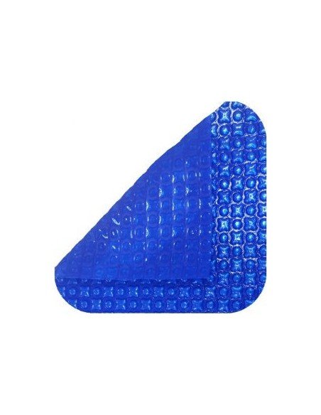 Cobertor burbujas Oxo 5x3 500 micras