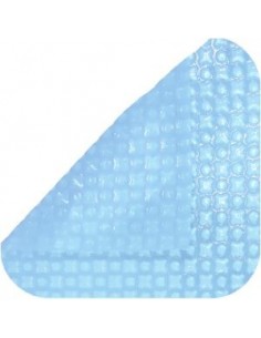 Cobertor burbujas Oxo 5x3 500 micras
