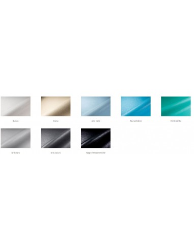 Lámina Armada Alkorplam Relief