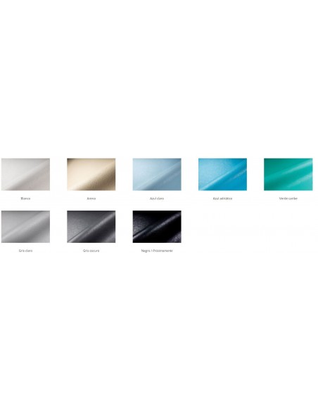 Lámina Armada Alkorplam Relief