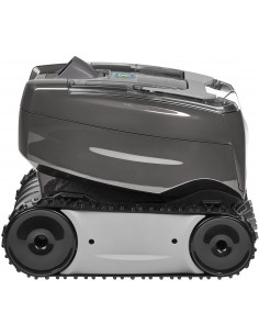 Limpiafondos Zodiac TORNAX OT 3200  2